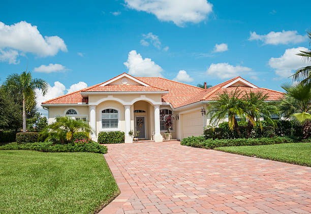 Reliable Gibbstown, NJ Driveway Pavers Solutions