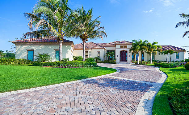 Best Driveway Pavers Near Me  in Gibbstown, NJ
